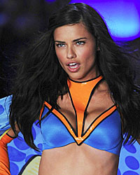 Adriana Lima